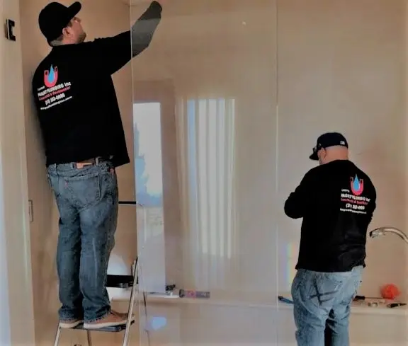 Professional plumbing installation for Toilet Repair in Oakwood Terrace